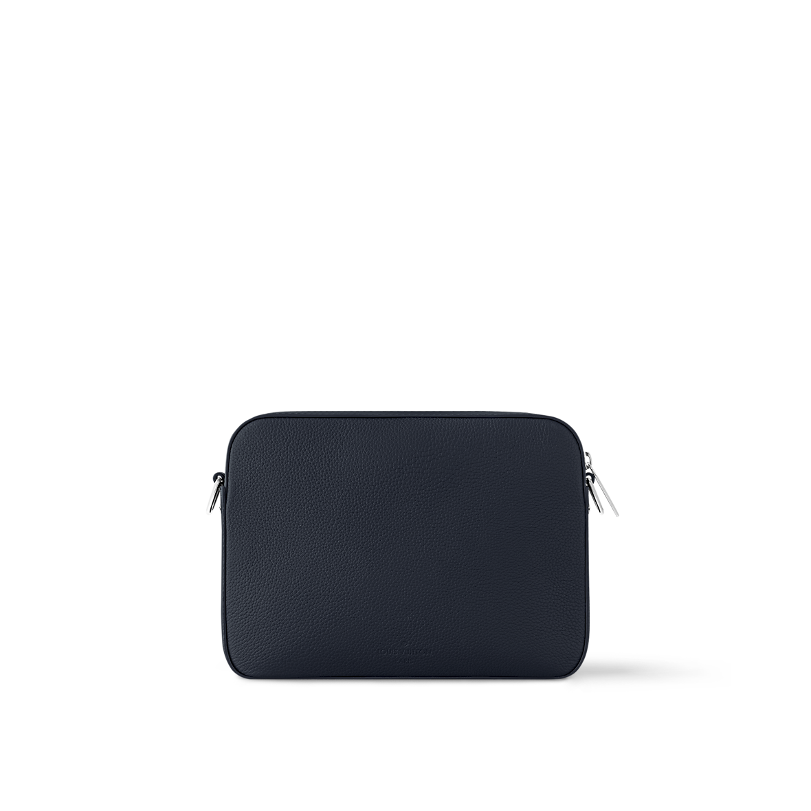 Bolso de mensajero Fastline