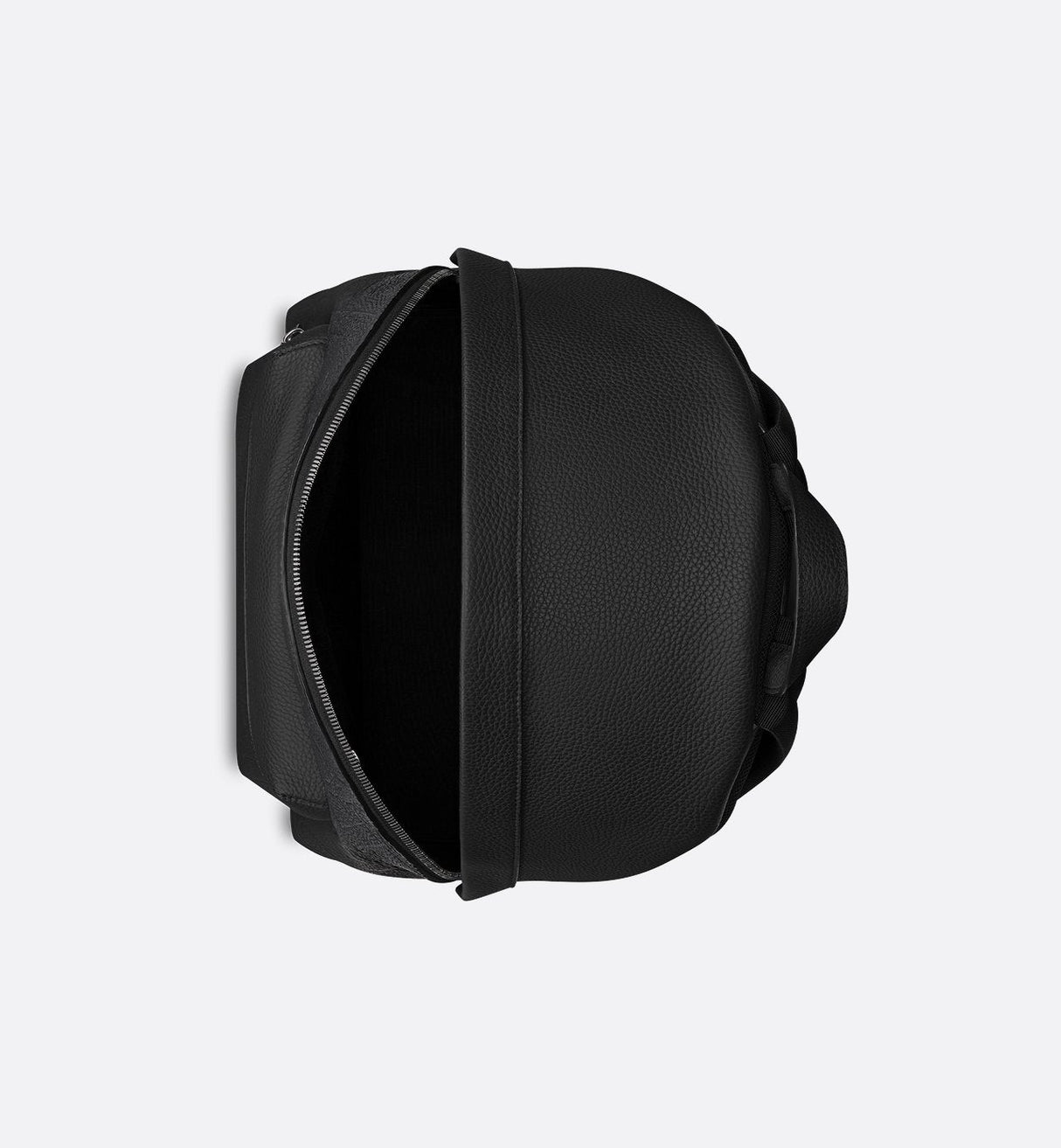 Sac à dos zippé Rider 2.0