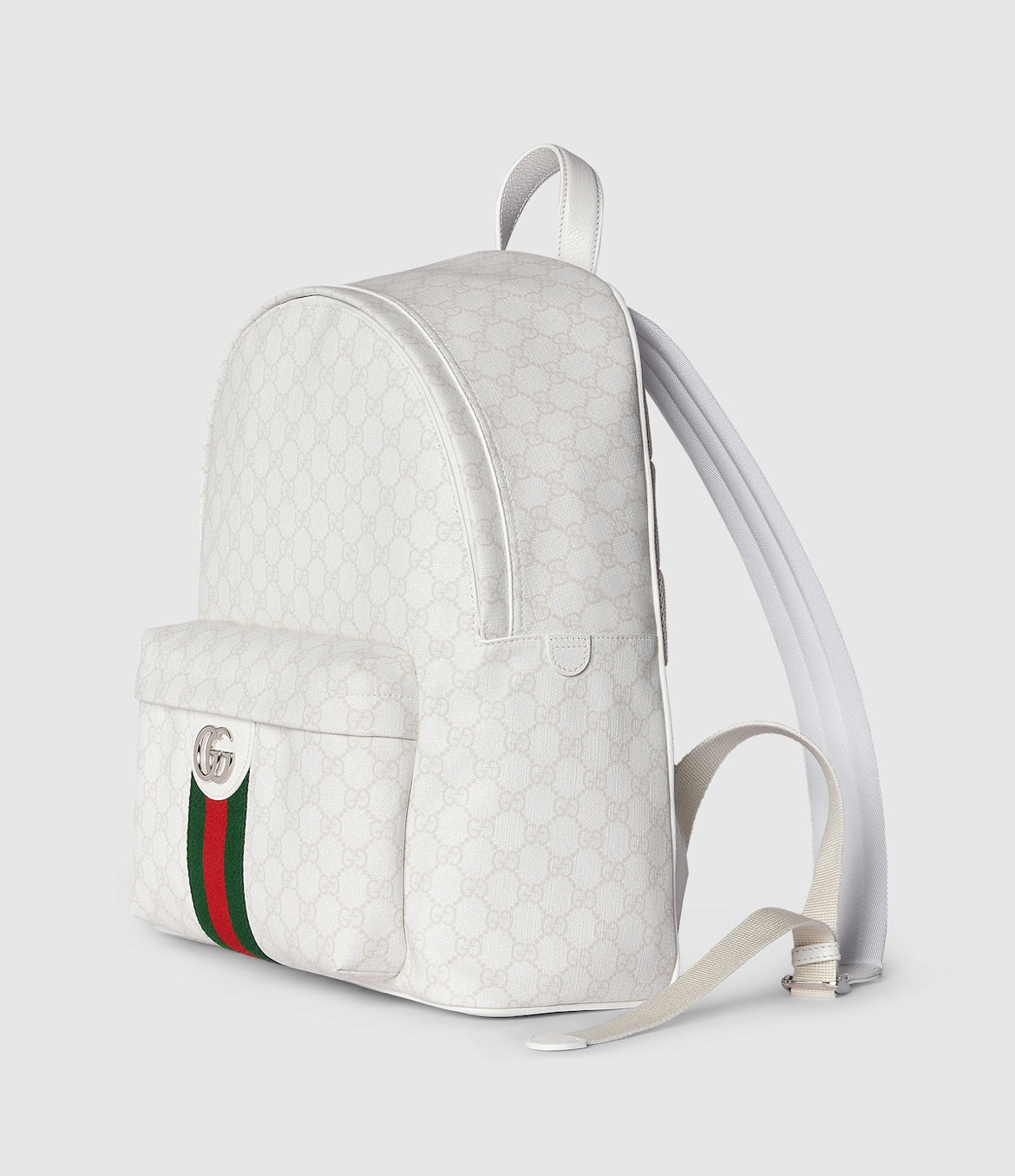 Mochila mediana Ophidia