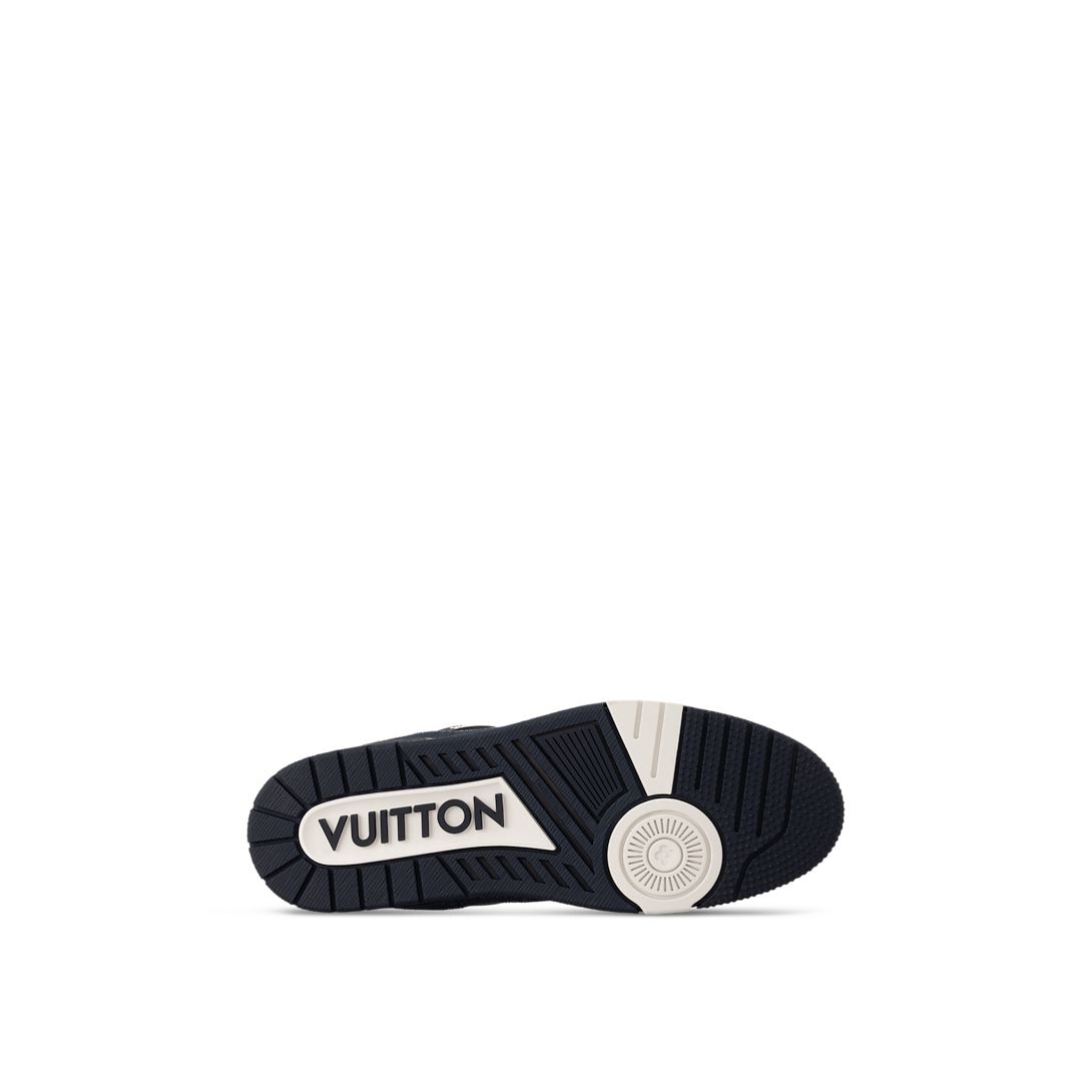 Zapatillas deportivas LV