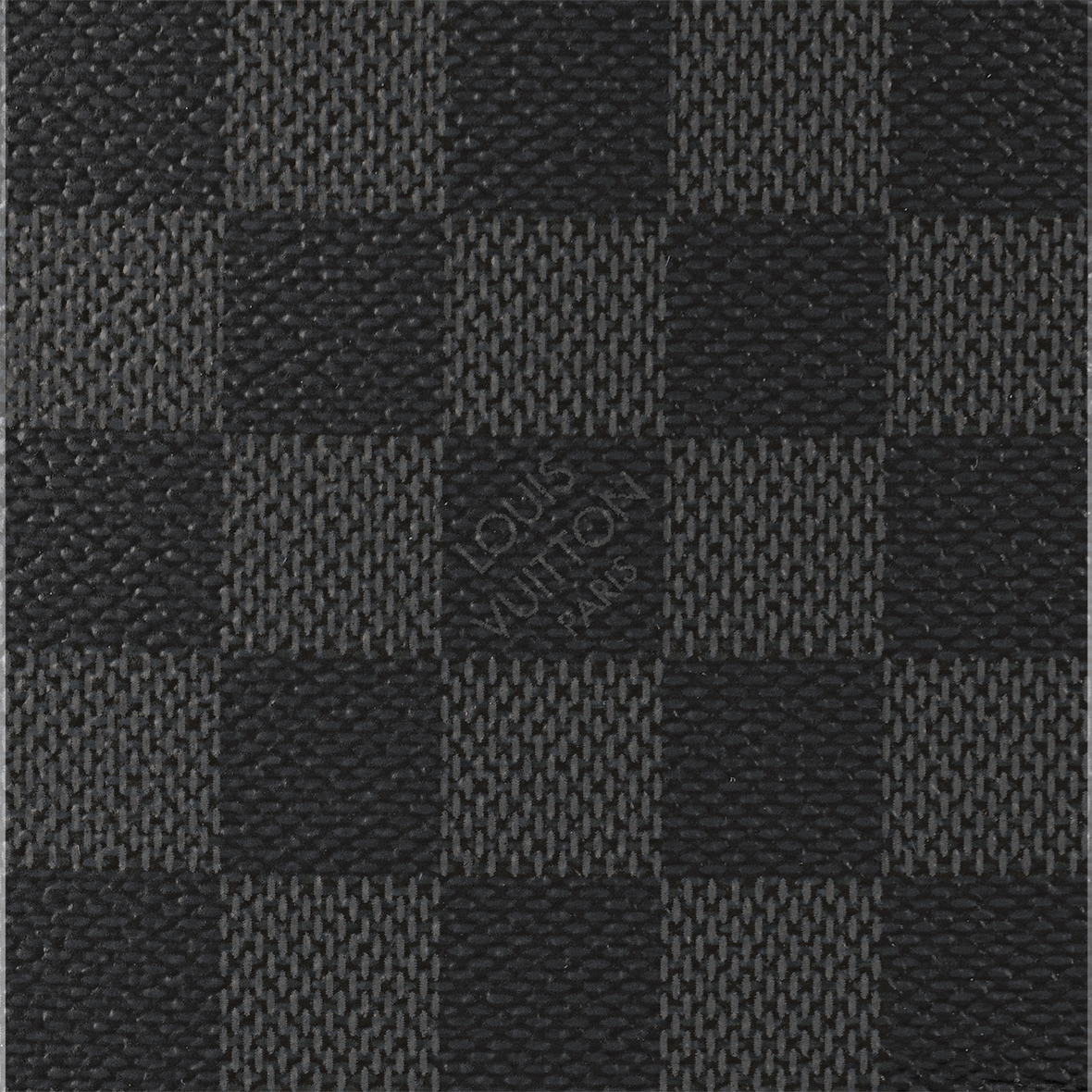 Bolso bandolera Avenue NM