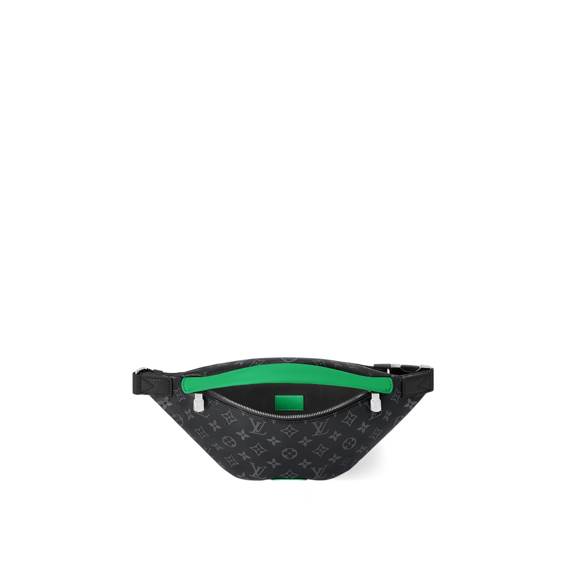 Bolsa de cinturón Discovery