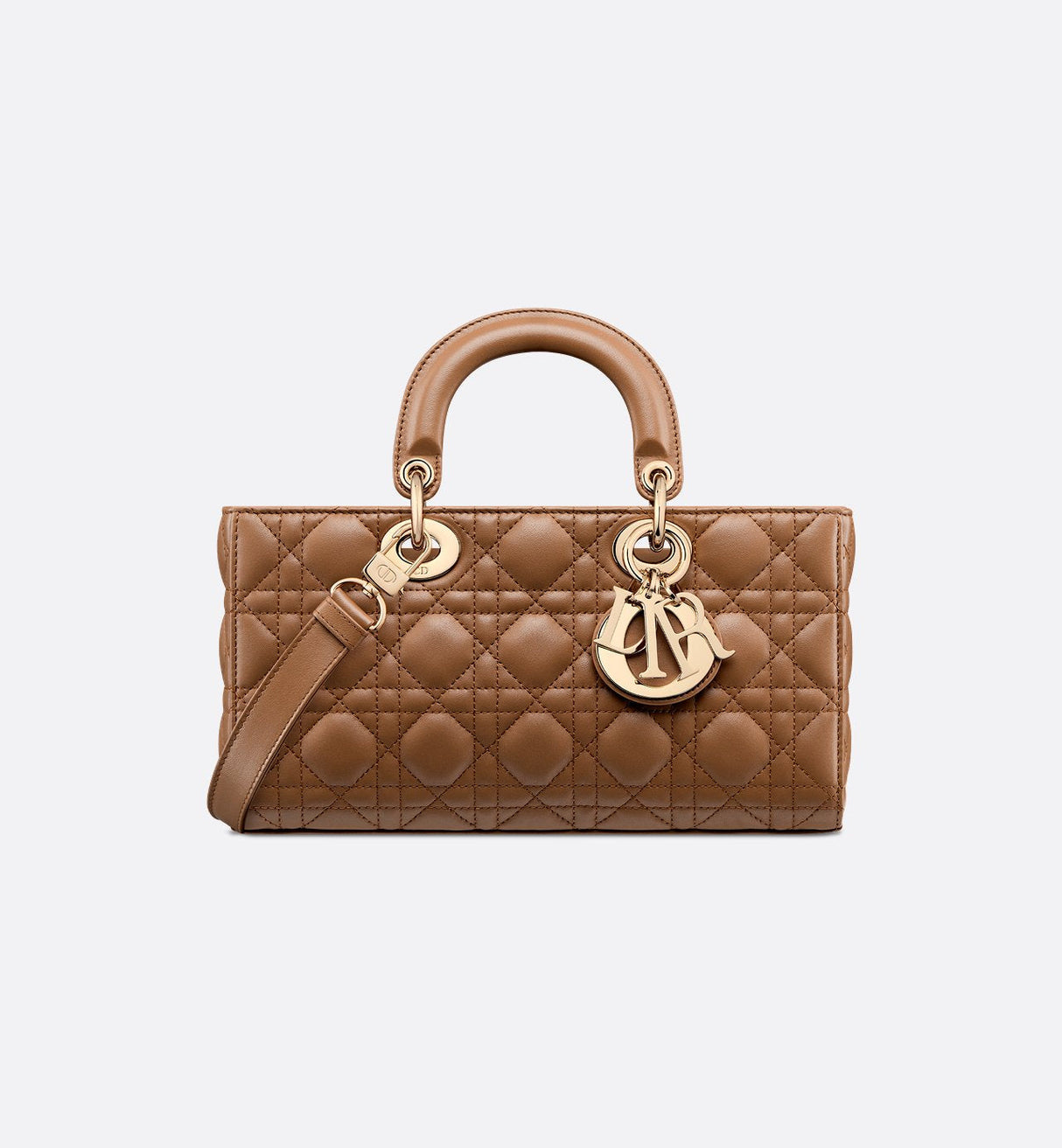 Sac Lady D-Joy Medium