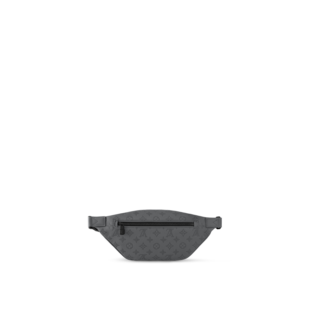 Sac ceinture Discovery PM