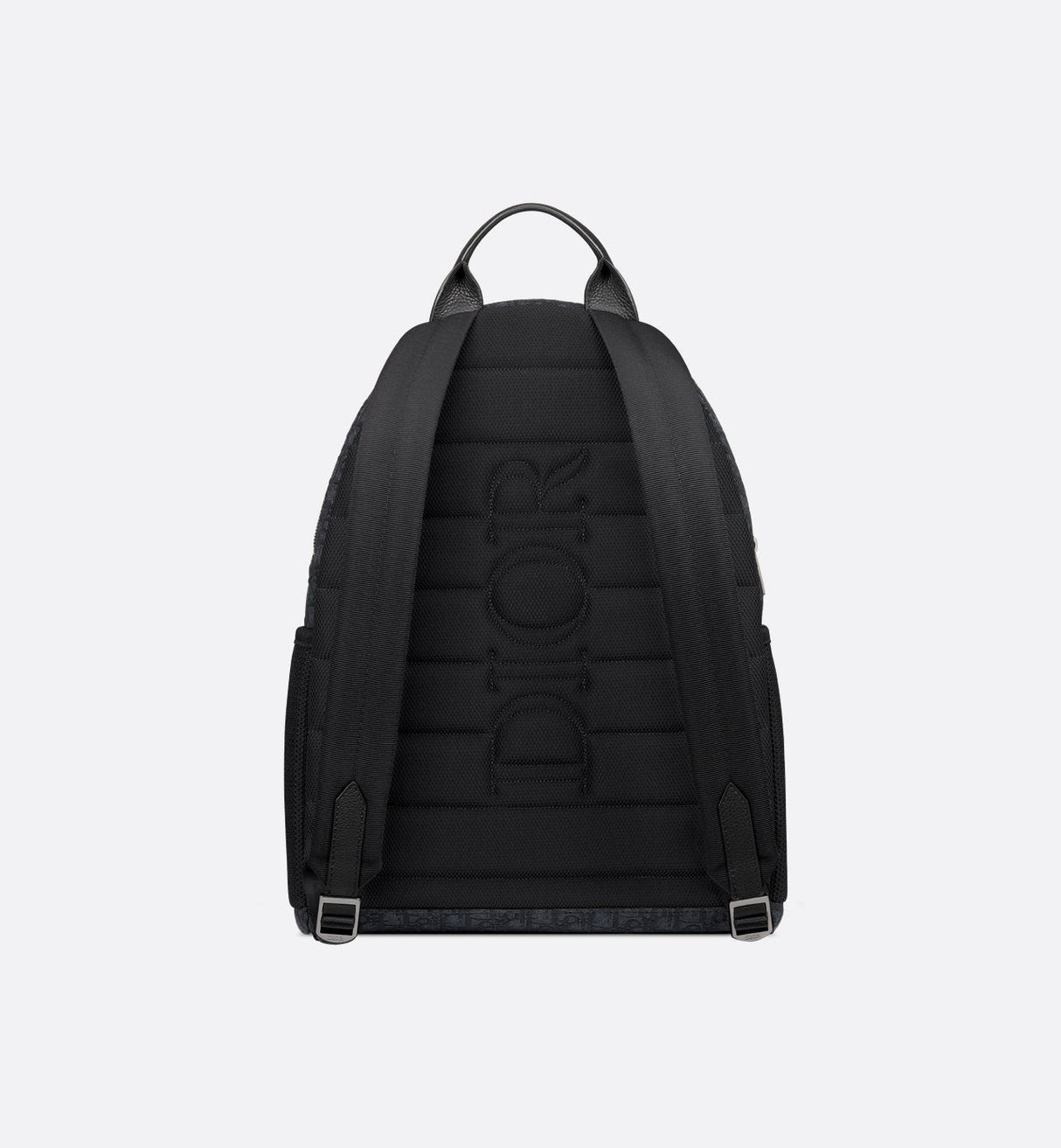 Sac à dos Dior 8