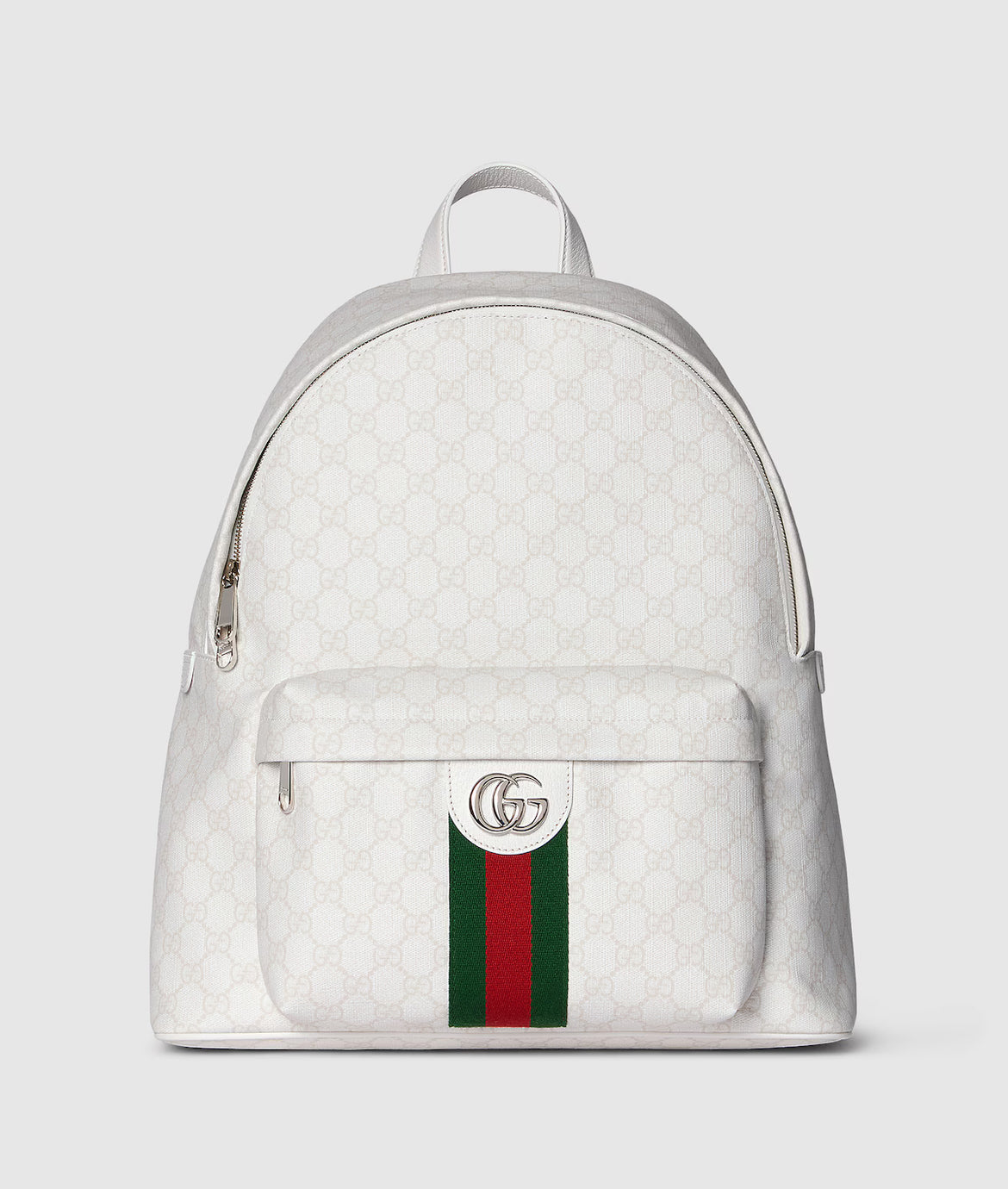 Mochila mediana Ophidia