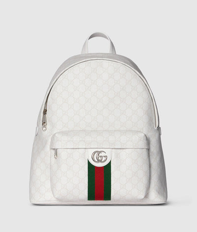 Mochila mediana Ophidia