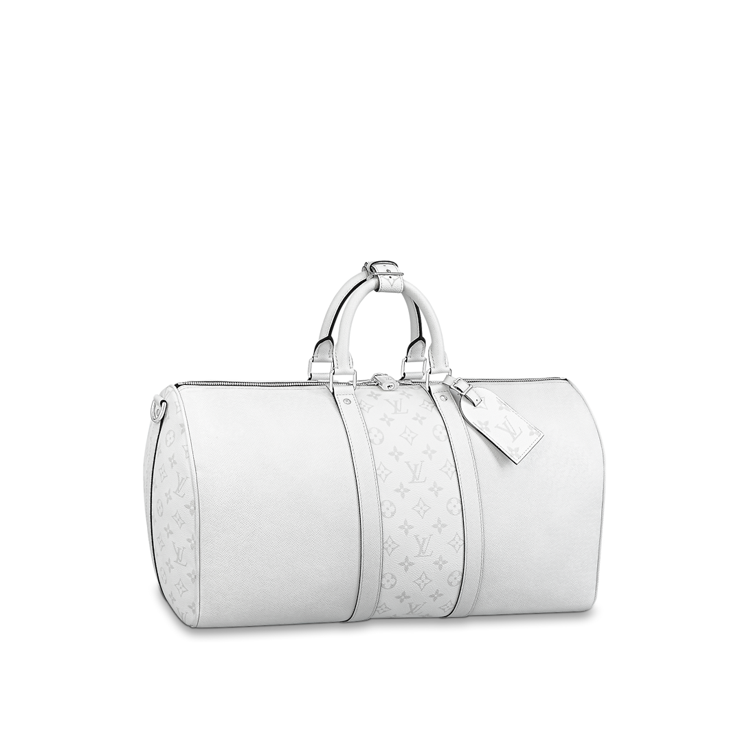 Sac Keepall Bandoulière 50
