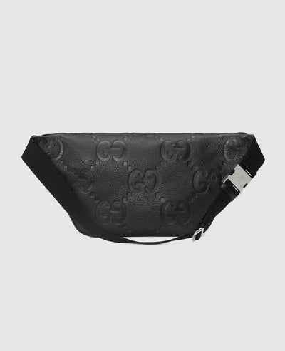 Bolso de cinturón grande GG jumbo
