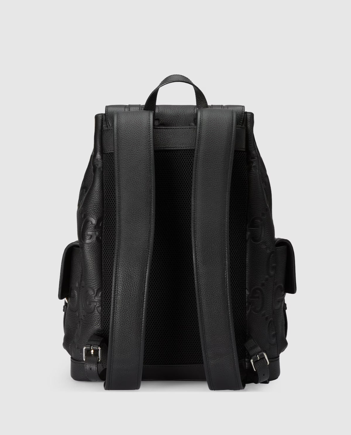 Sac à dos GG jumbo grand format