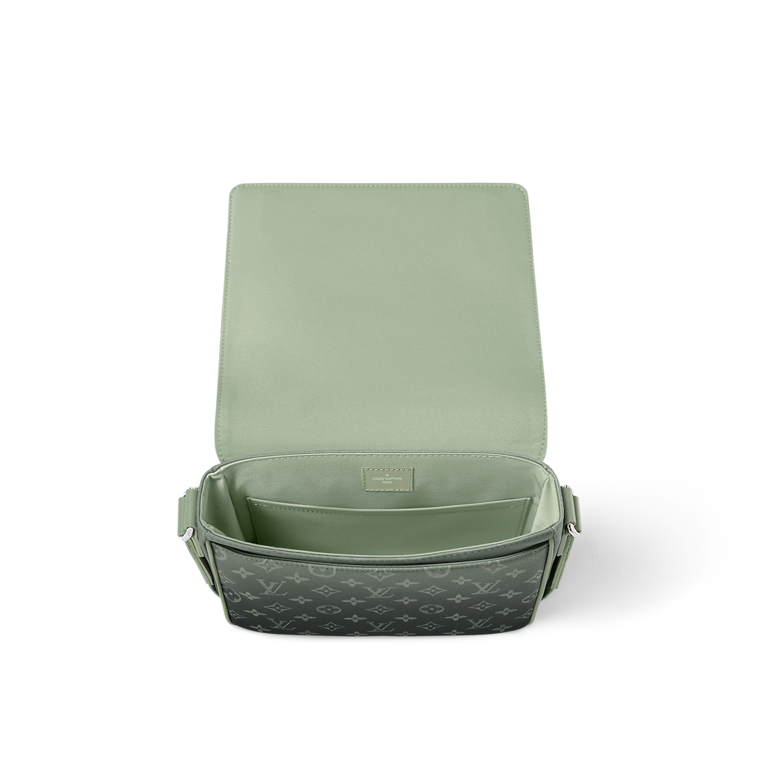 Riñonera Discovery PM