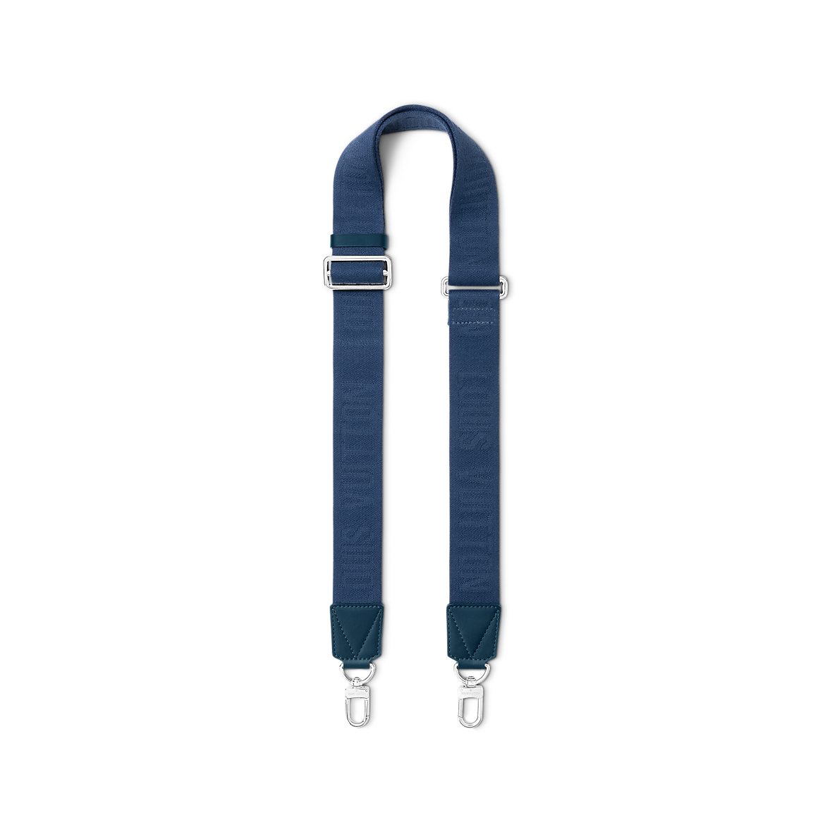 Bolso de mensajero Takeoff