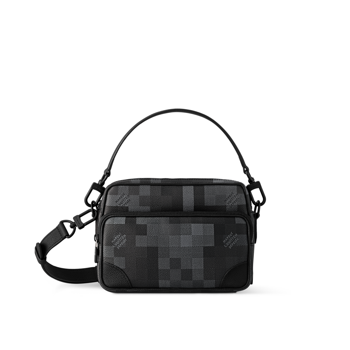 Sac Nil Messenger