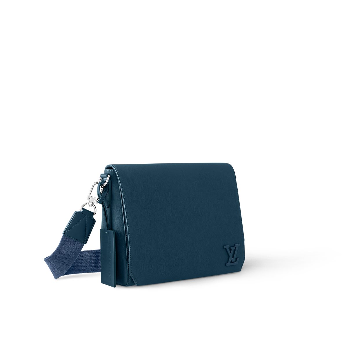 Bolso de mensajero Takeoff