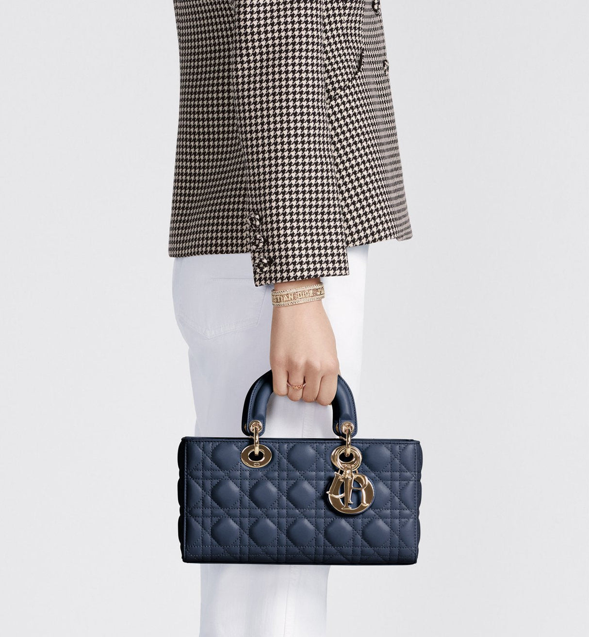 Sac Lady D-Joy Medium