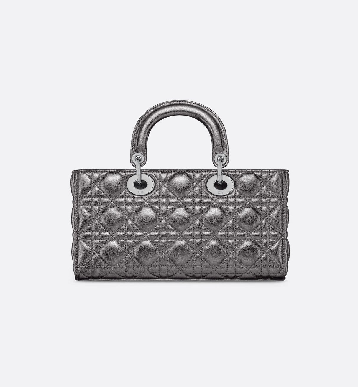 Sac Lady D-Joy Medium