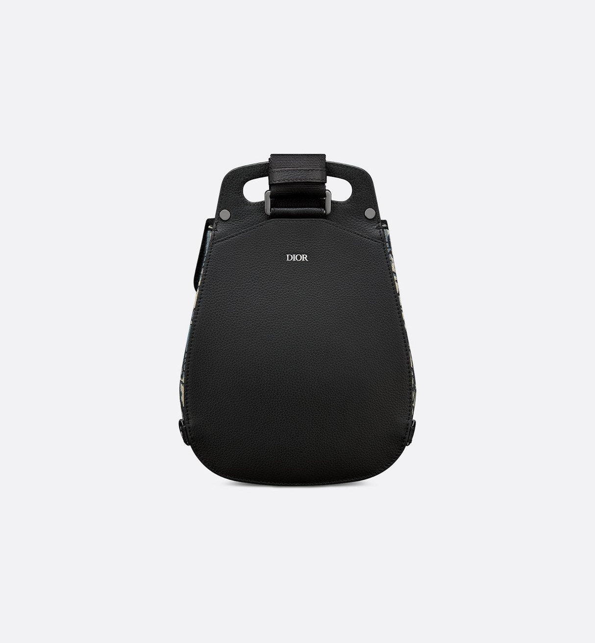 Slingbag Dior Gallop