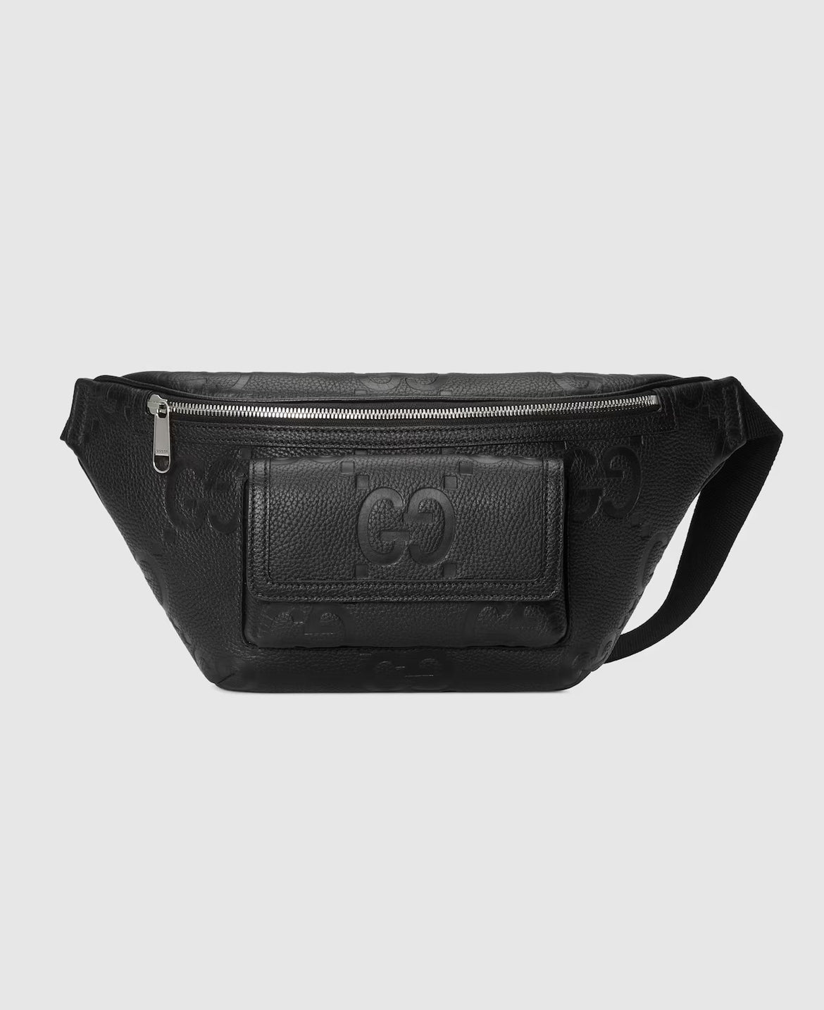 Bolso de cinturón grande GG jumbo