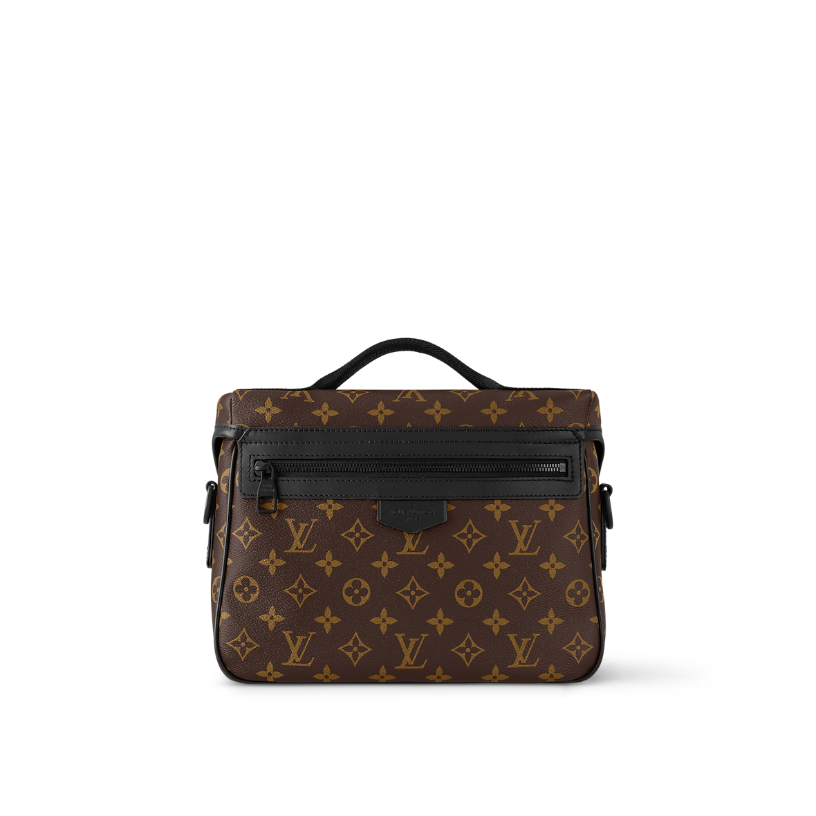 Bolso bandolera LV Trail