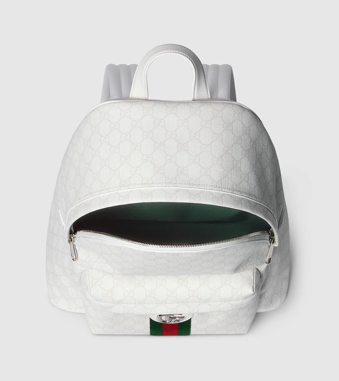 Mochila mediana Ophidia