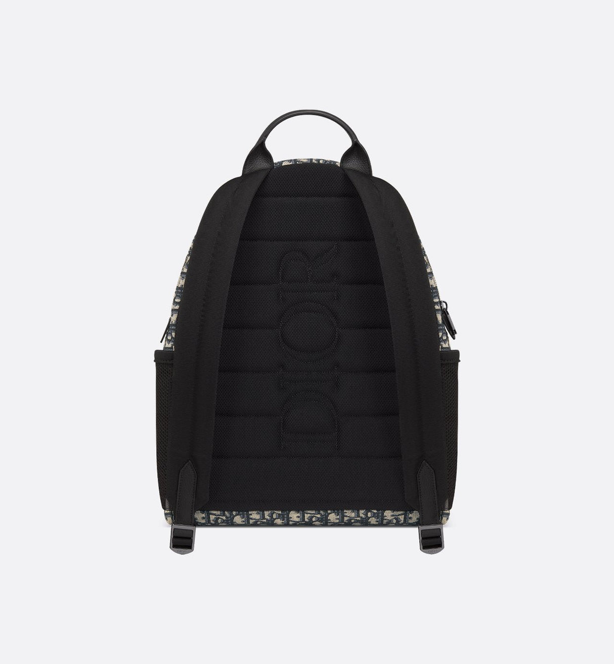 Sac à dos Dior 8