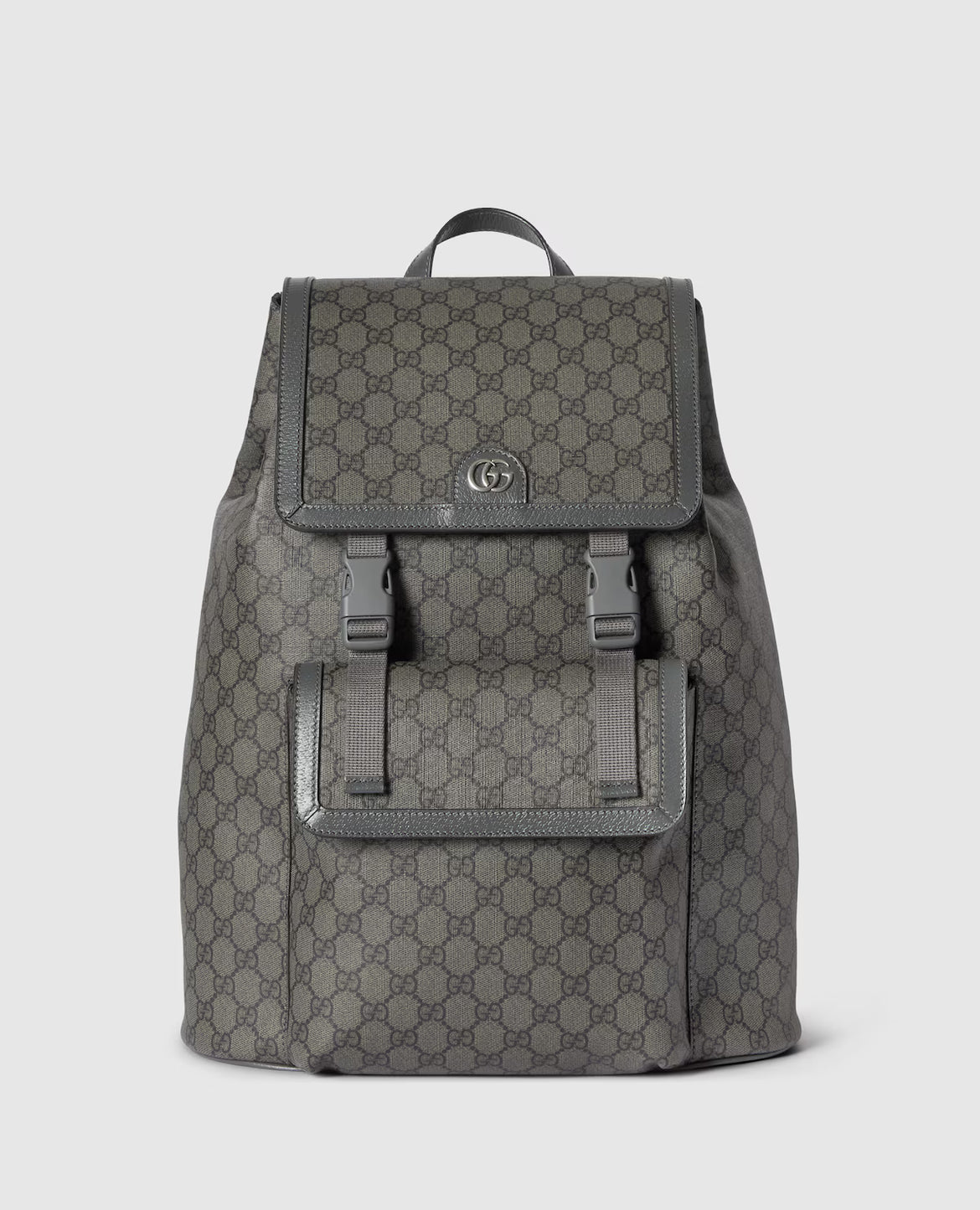 Mochila grande Ophidia