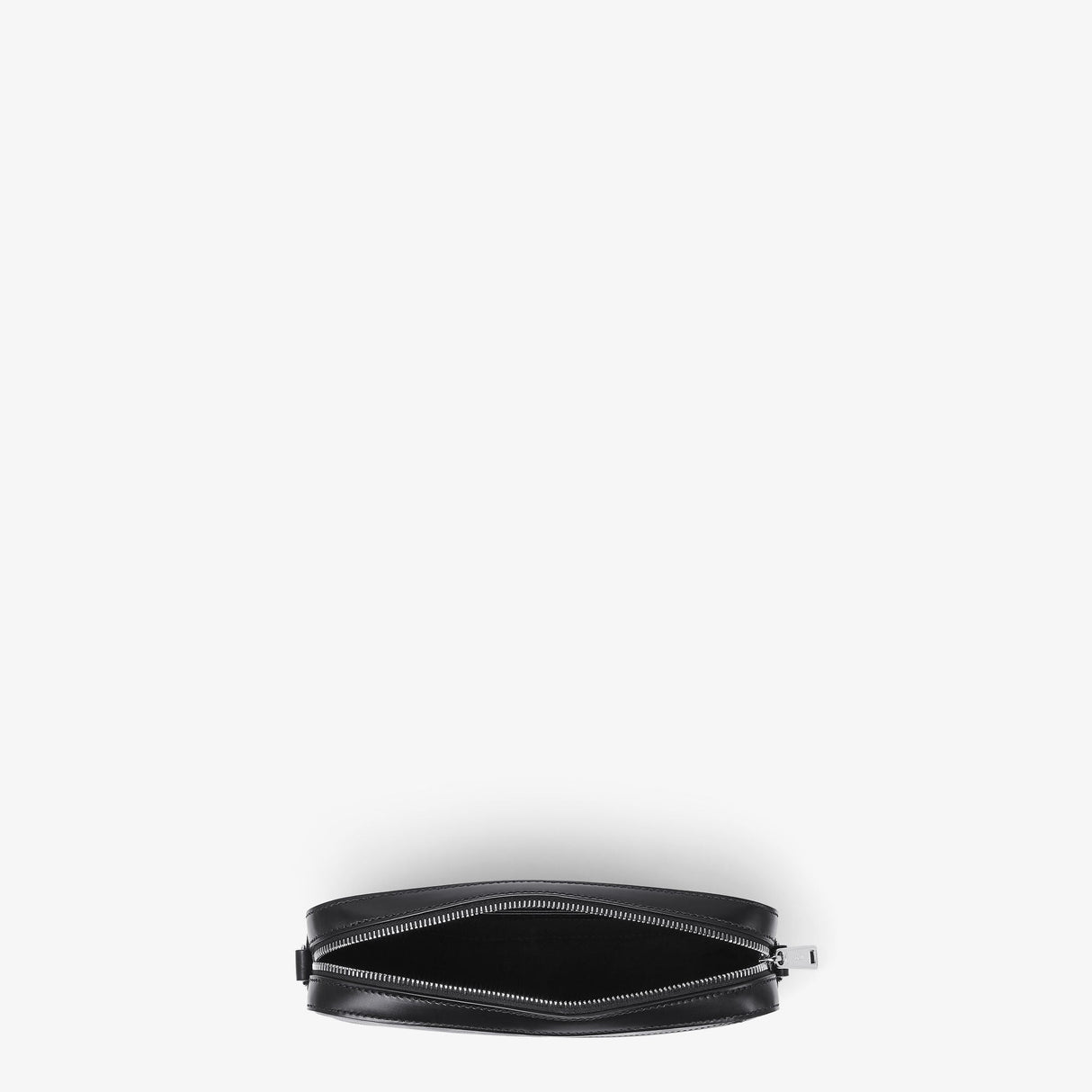 Bolso para cámara Fendi Diagonal