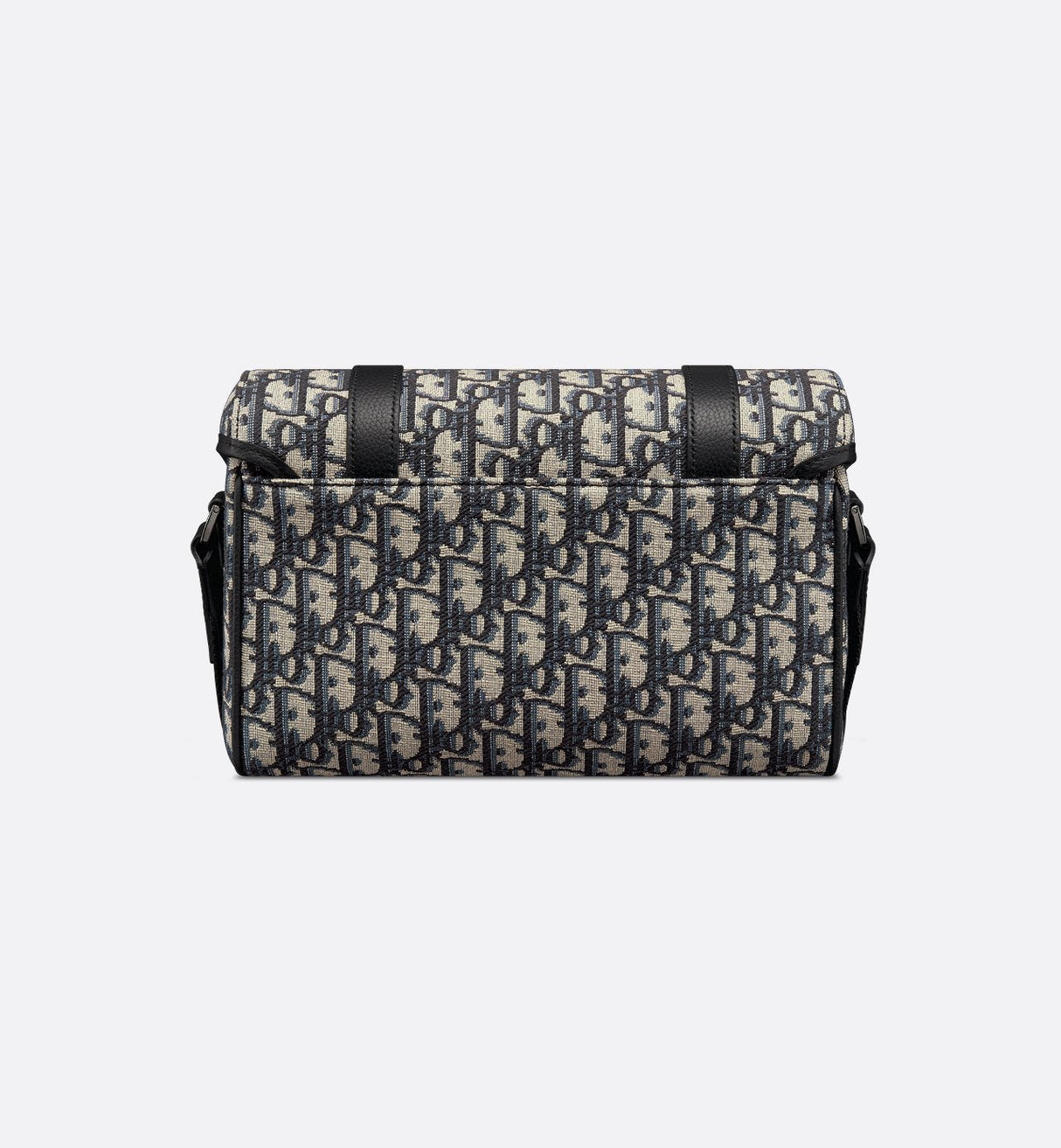 Sac Messenger à rabat Dior Hit The Road