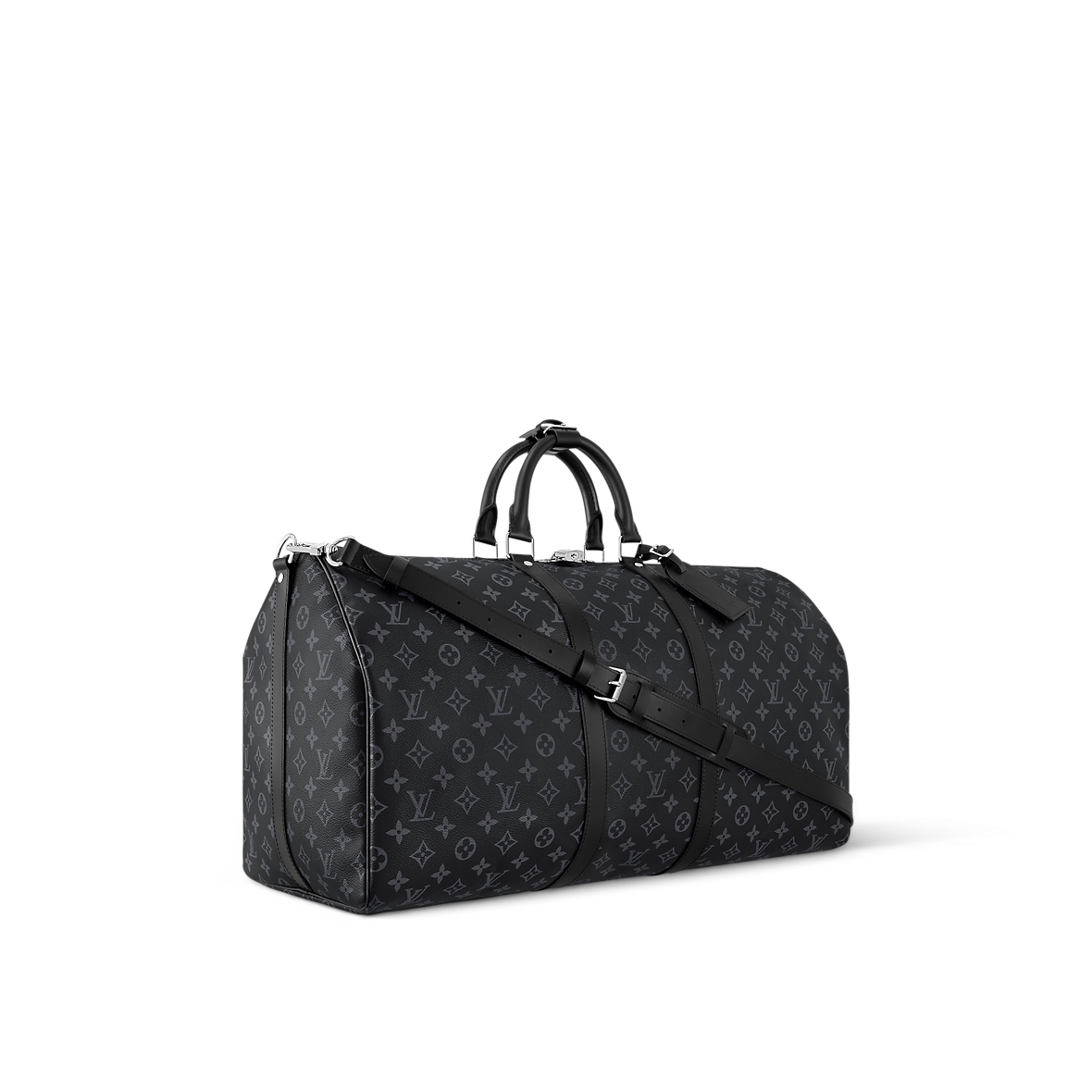 Bolso de hombro Keepall 55