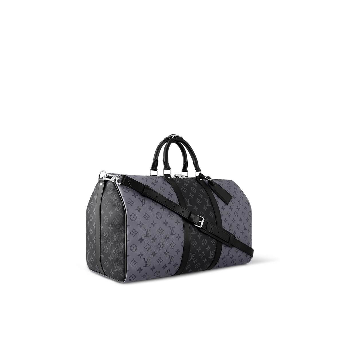 Bolso de hombro Keepall 50