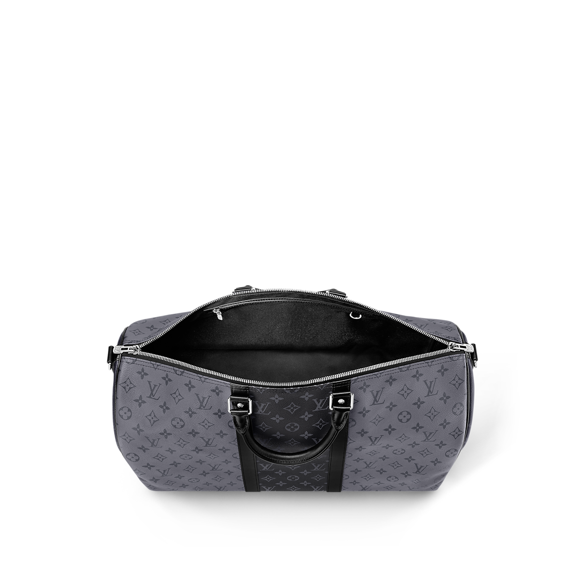 Bolso de hombro Keepall 50