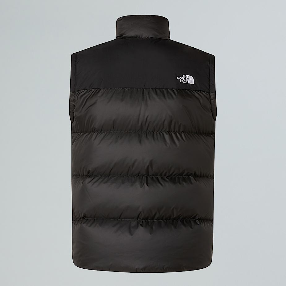 Gilet en duvet Diablo 2.0 pour homme