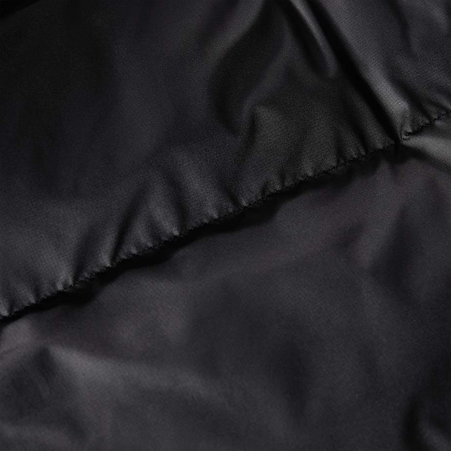 Veste Saikuru pour homme