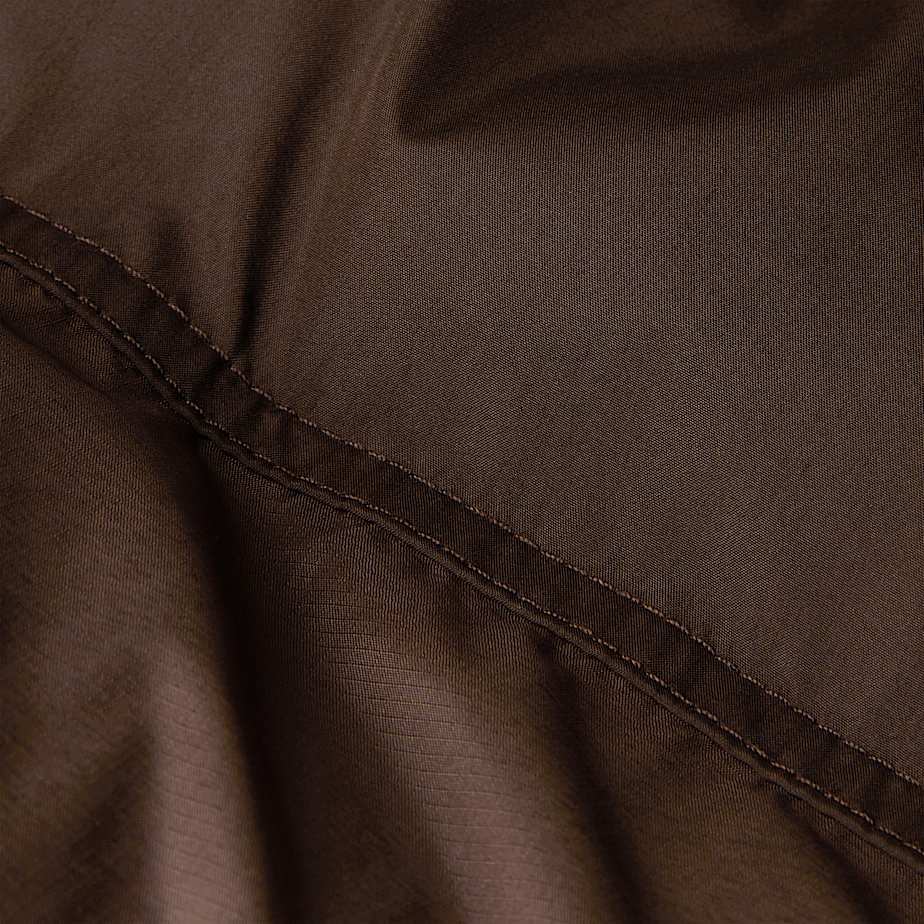 Veste Saikuru pour homme