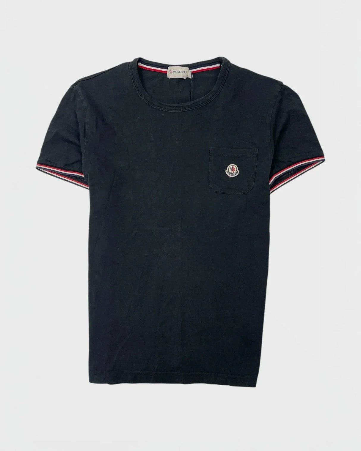 Moncler t-shirt