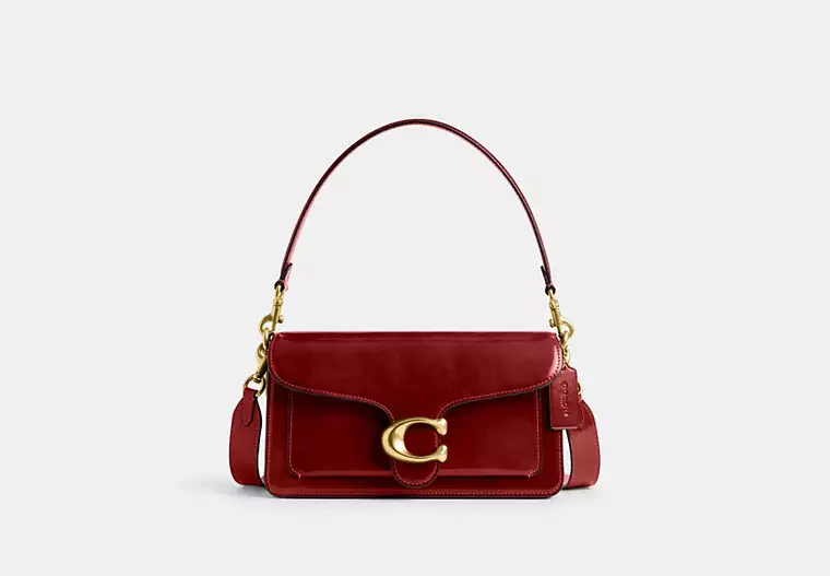 Sac épaule Tabby 26