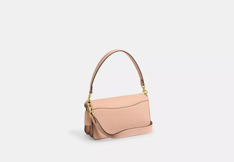 Tabby Shoulder Bag 26