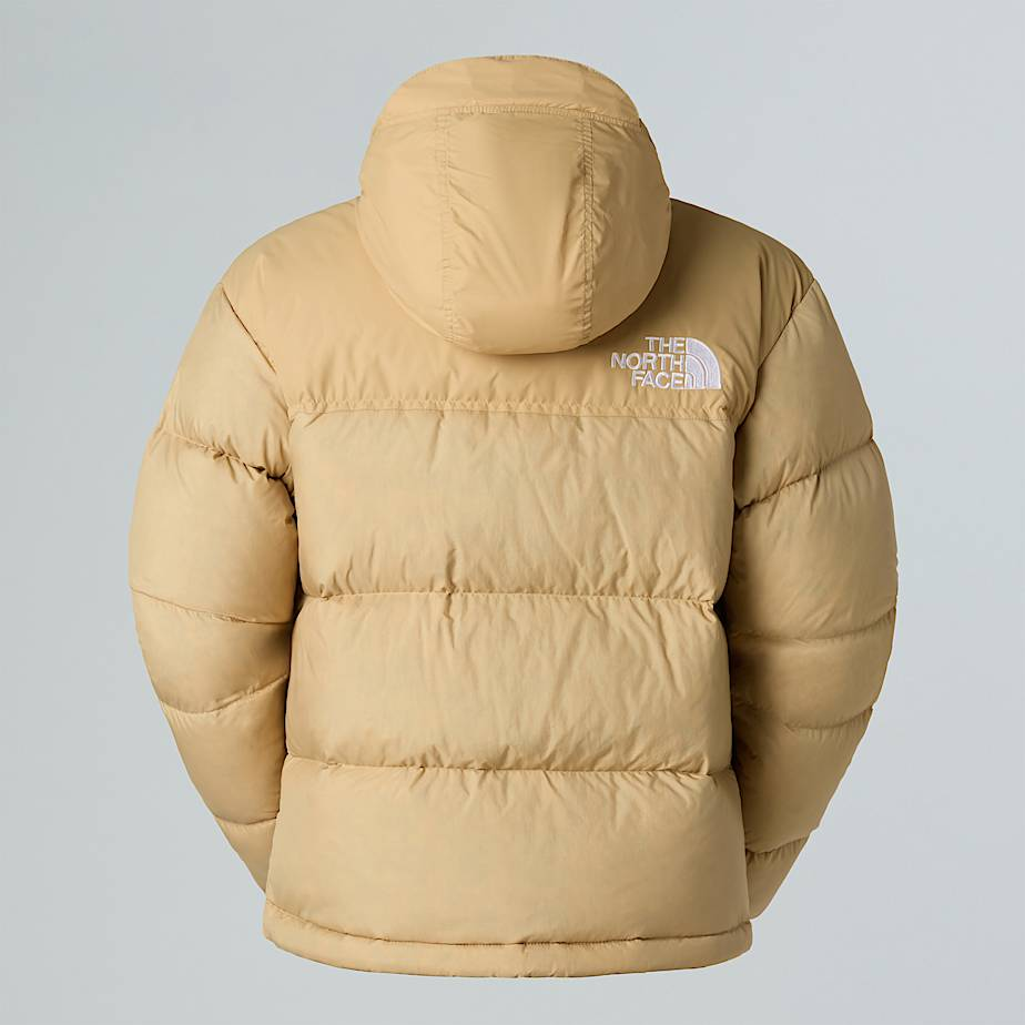 Veste 1996 Retro Nuptse pour femme