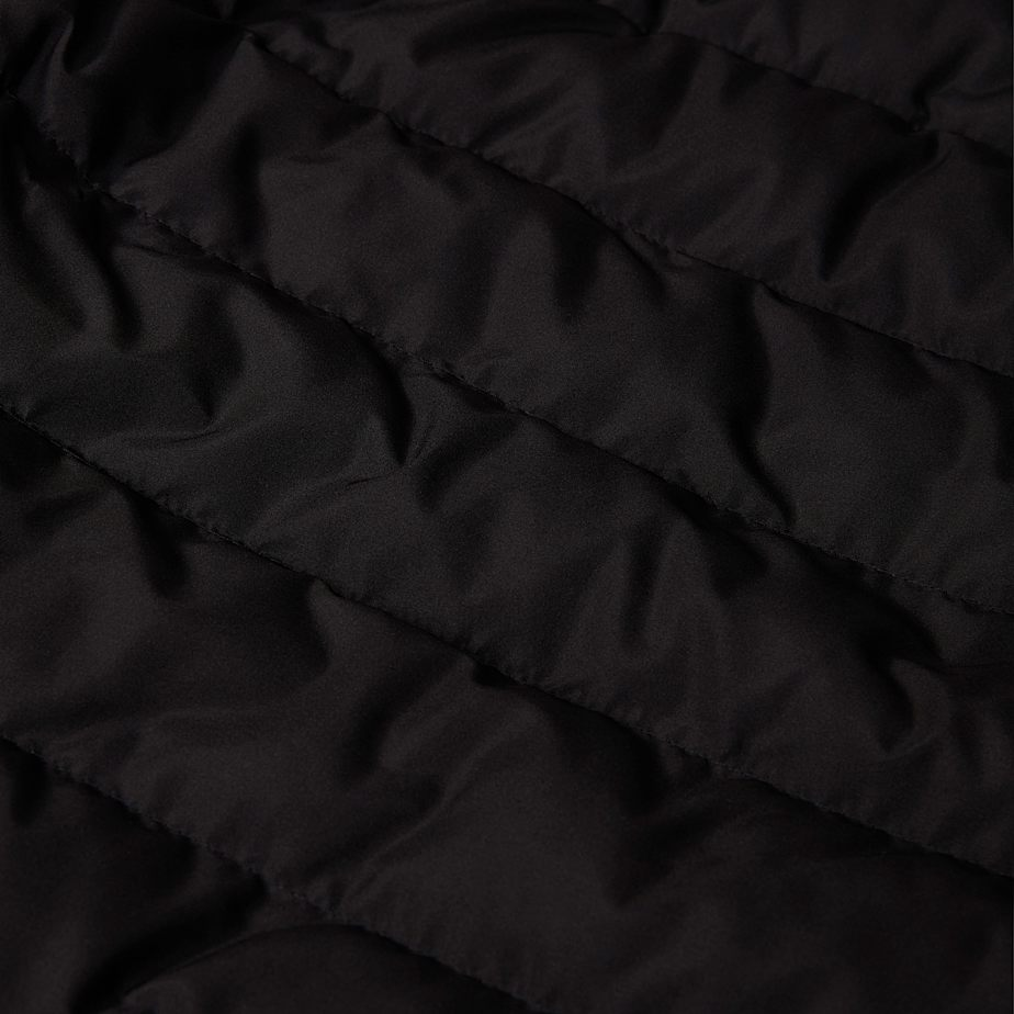 Gilet Aconcagua III pour femme