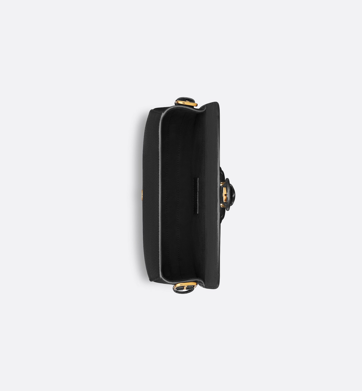 Sac Dior Bobby Medium