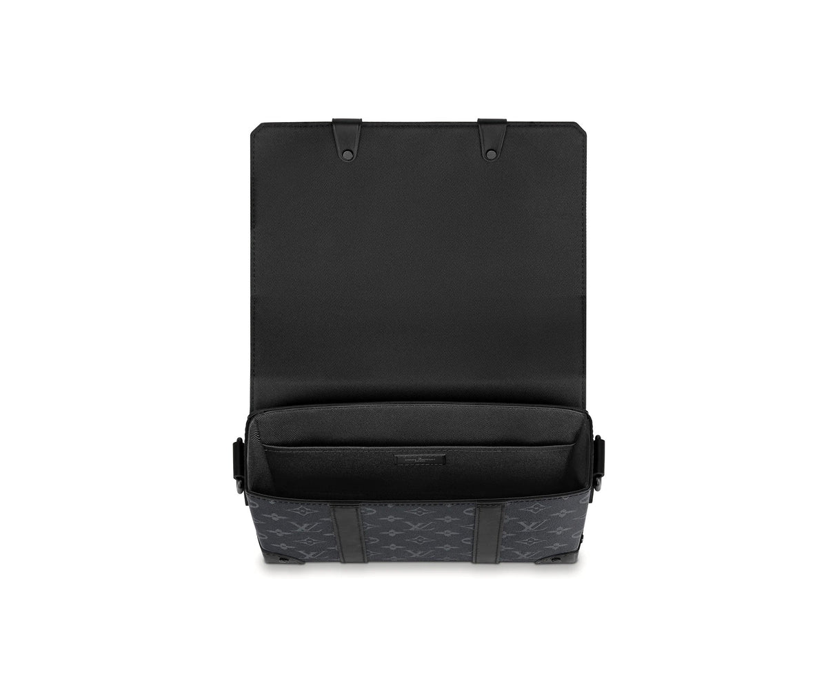 Sac Messenger Louis Vuitton