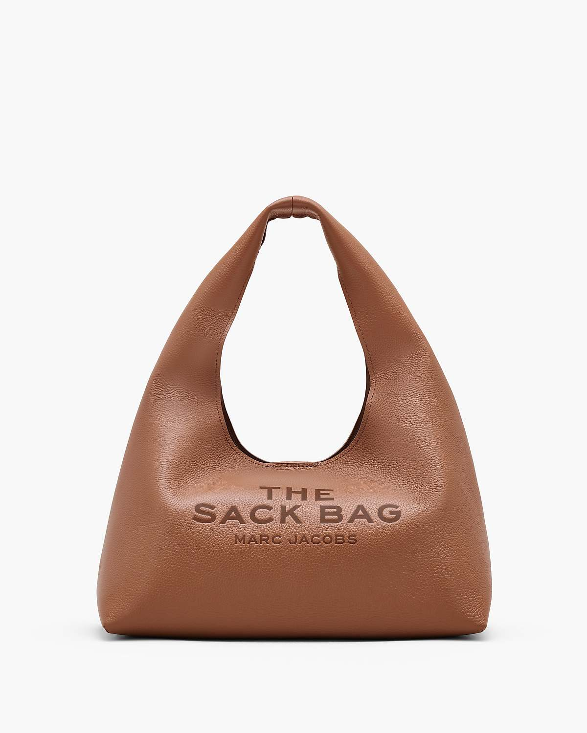 The Sack Bag