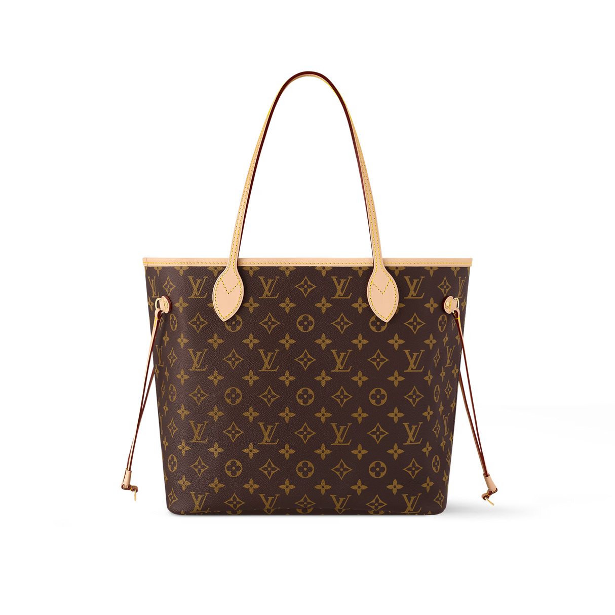 Sac Neverfull MM