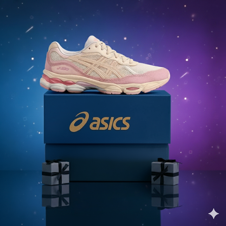 Asics® Gel-NYC