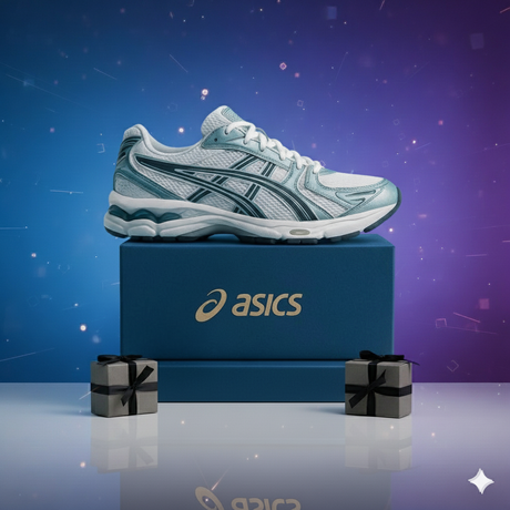 Asics® Gel-Kayano