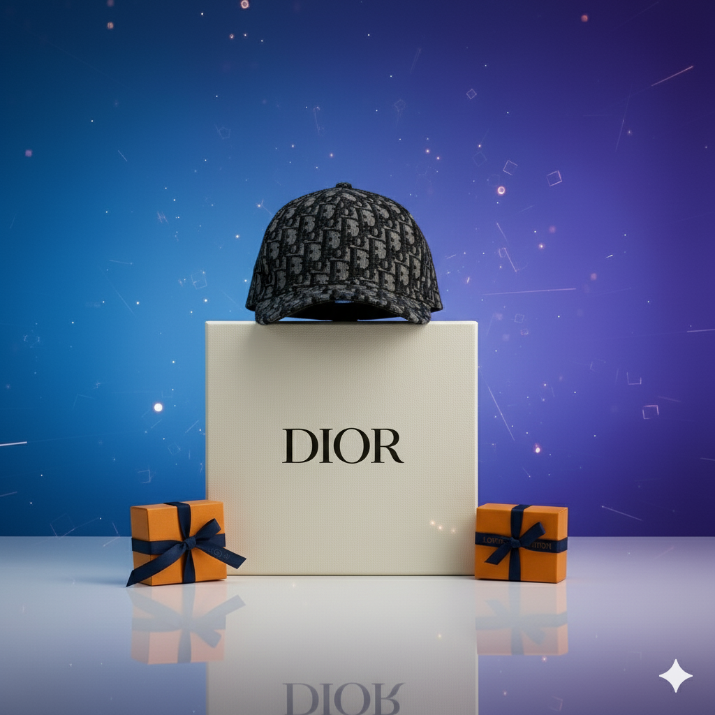 DIOR