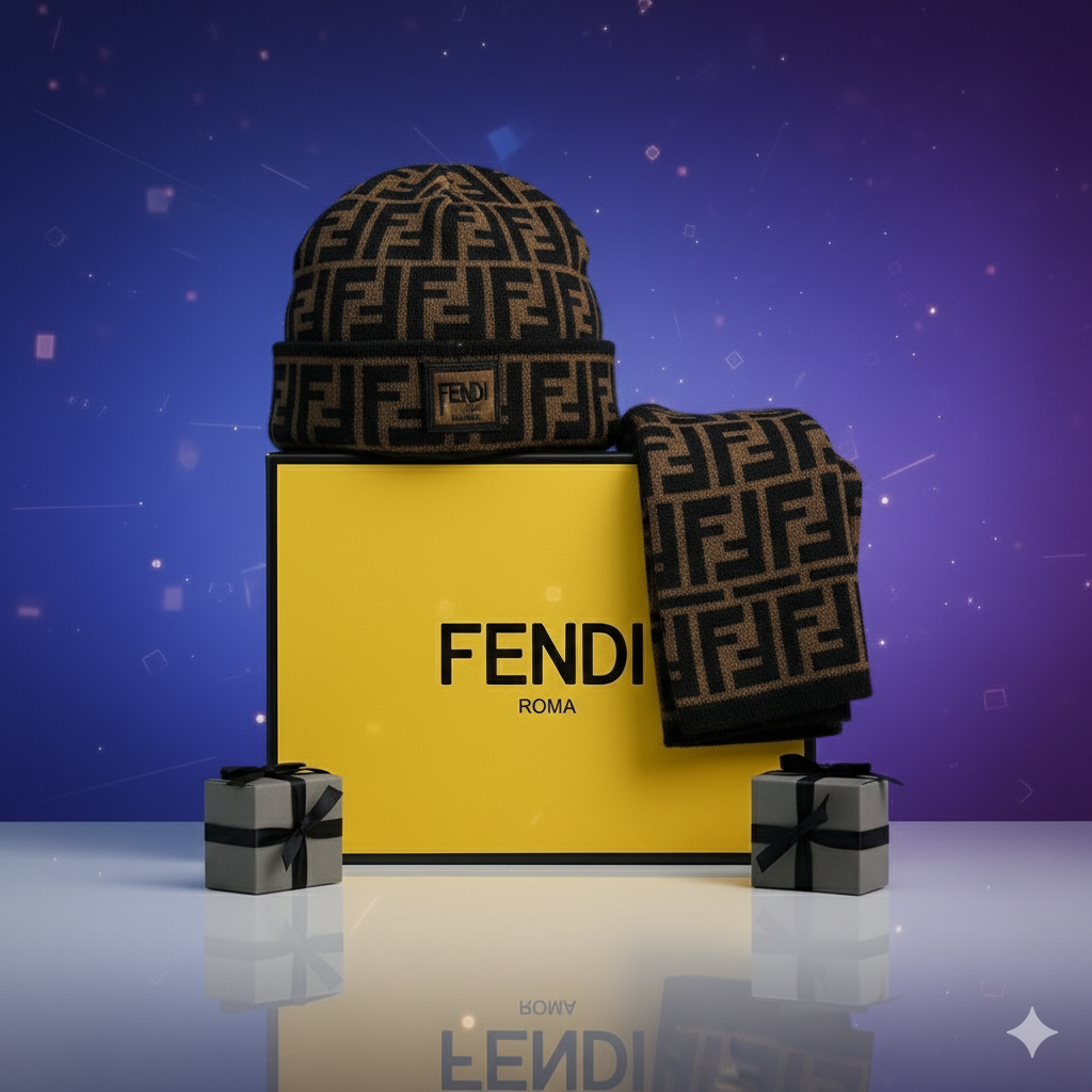 FENDI