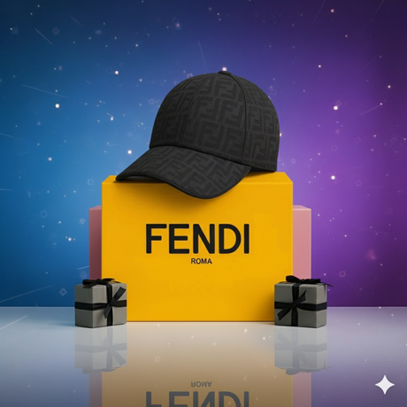 FENDI