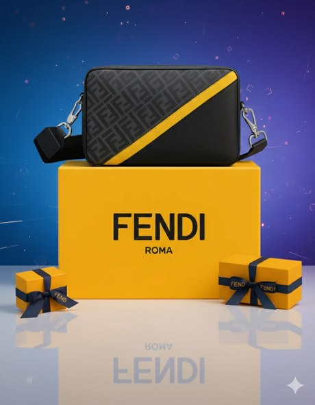 FENDI