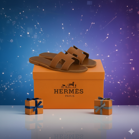 HERMES FEMME